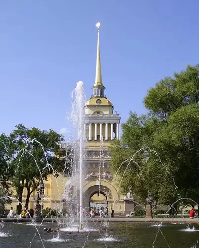 Создание<br/> уникальной концепции