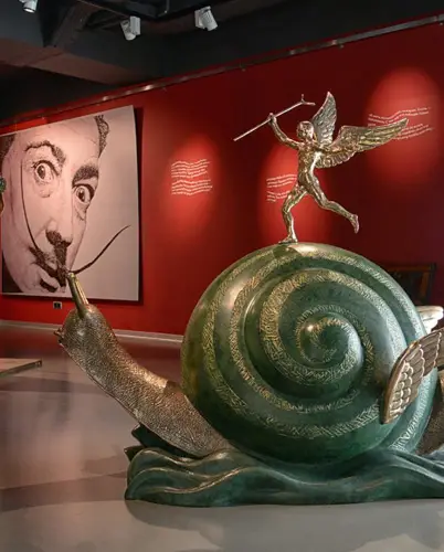 Креативный подход