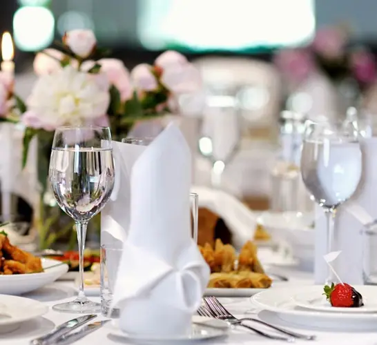 Внимание к деталям