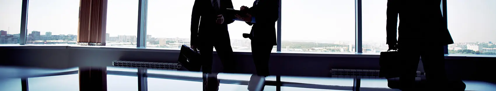 Стоимость услуг